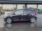 kia-picanto-2021-gasolina-998cc