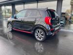 kia-picanto-2021-gasolina-998cc