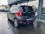 kia-picanto-2021-gasolina-998cc