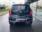 kia-picanto-2021-gasolina-998cc