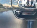 kia-picanto-2021-gasolina-998cc