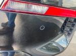 kia-picanto-2021-gasolina-998cc