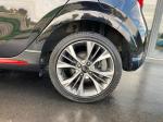 kia-picanto-2021-gasolina-998cc