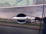 kia-picanto-2021-gasolina-998cc