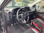 kia-picanto-2021-gasolina-998cc