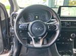 kia-picanto-2021-gasolina-998cc