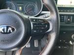 kia-picanto-2021-gasolina-998cc