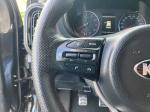 kia-picanto-2021-gasolina-998cc
