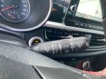 kia-picanto-2021-gasolina-998cc