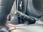 kia-picanto-2021-gasolina-998cc