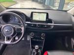 kia-picanto-2021-gasolina-998cc