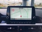 kia-picanto-2021-gasolina-998cc