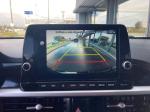kia-picanto-2021-gasolina-998cc