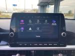 kia-picanto-2021-gasolina-998cc