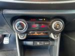 kia-picanto-2021-gasolina-998cc