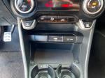 kia-picanto-2021-gasolina-998cc