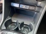kia-picanto-2021-gasolina-998cc