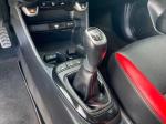 kia-picanto-2021-gasolina-998cc
