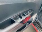 kia-picanto-2021-gasolina-998cc