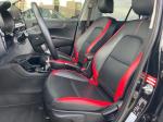kia-picanto-2021-gasolina-998cc