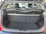 kia-picanto-2021-gasolina-998cc