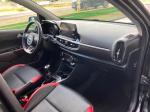 kia-picanto-2021-gasolina-998cc
