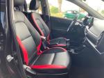 kia-picanto-2021-gasolina-998cc