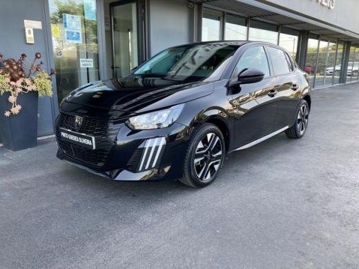 peugeot-208-2024-gasolina-1199cc
