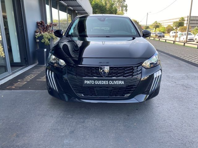 peugeot-208-2024-gasolina-1199cc