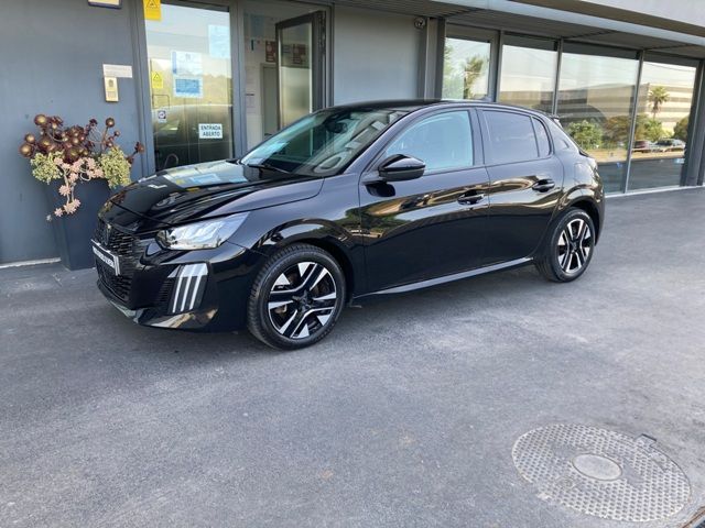 peugeot-208-2024-gasolina-1199cc