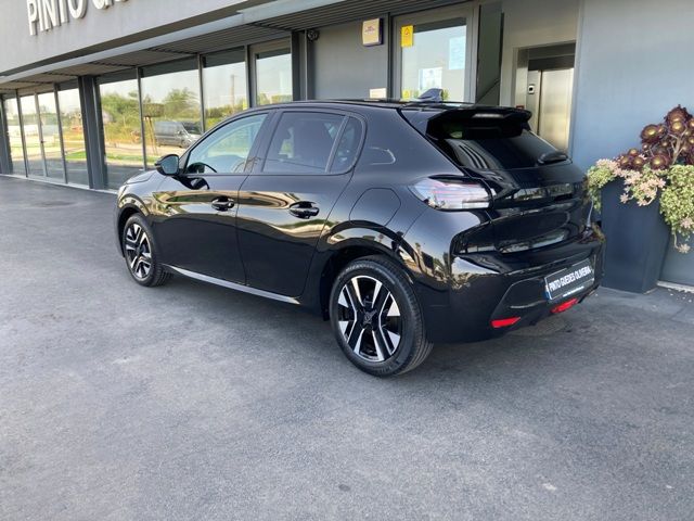 peugeot-208-2024-gasolina-1199cc