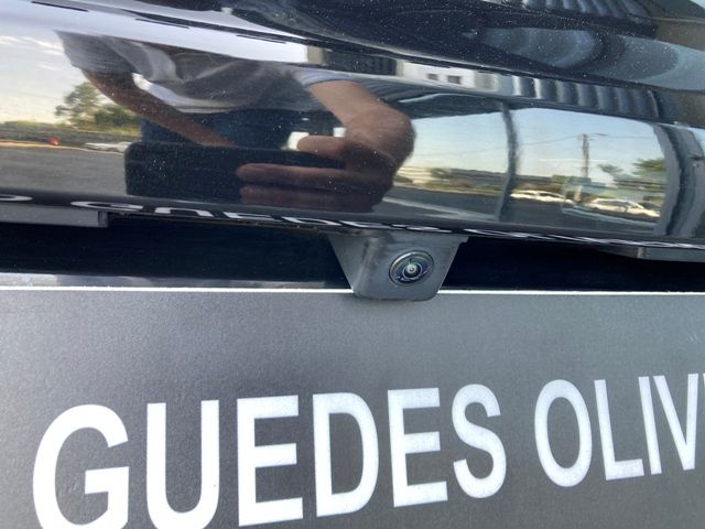 peugeot-208-2024-gasolina-1199cc