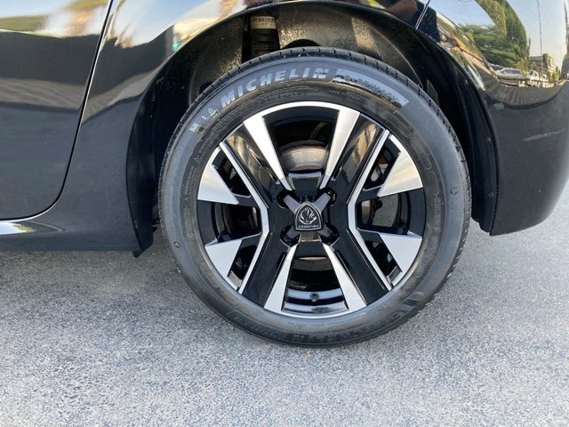 peugeot-208-2024-gasolina-1199cc