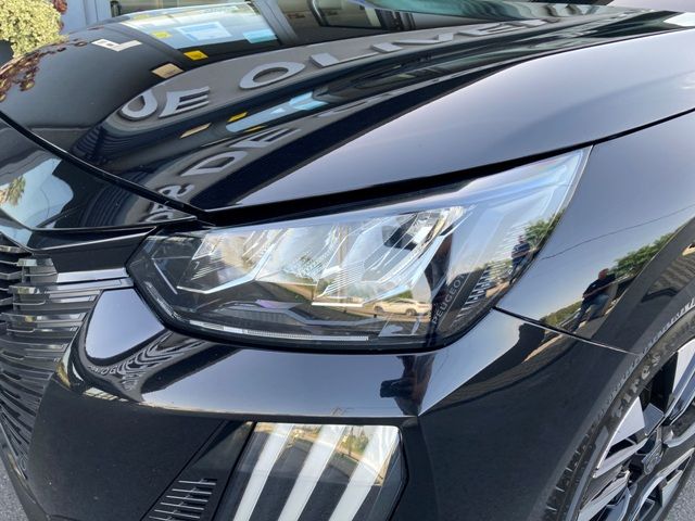 peugeot-208-2024-gasolina-1199cc
