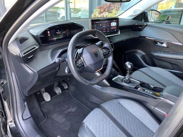 peugeot-208-2024-gasolina-1199cc