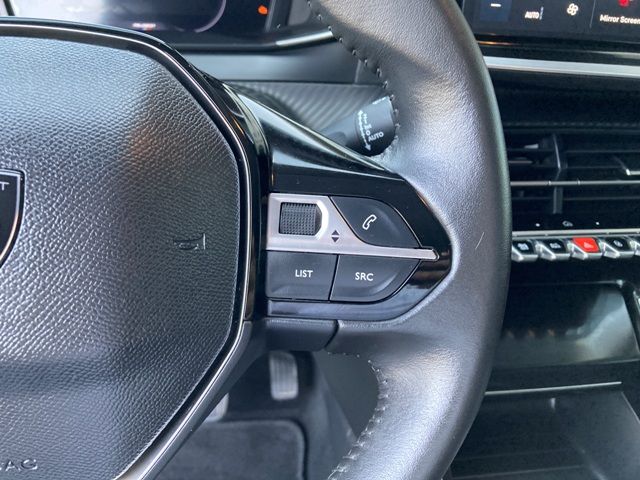 peugeot-208-2024-gasolina-1199cc