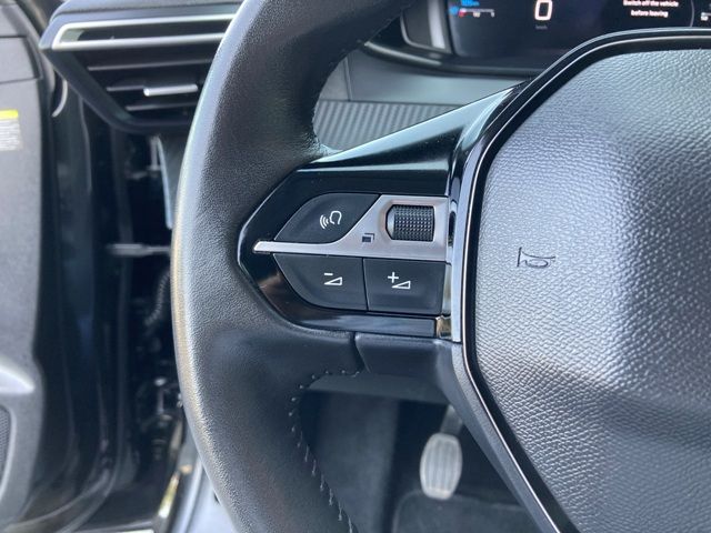 peugeot-208-2024-gasolina-1199cc