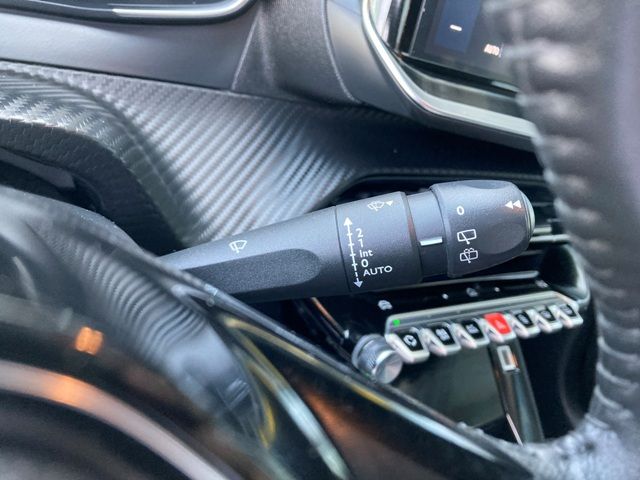 peugeot-208-2024-gasolina-1199cc