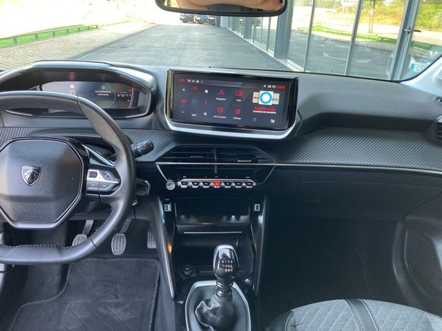 peugeot-208-2024-gasolina-1199cc