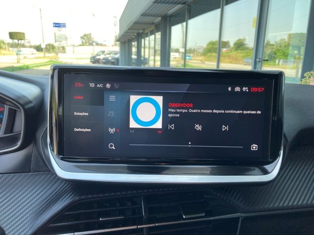 peugeot-208-2024-gasolina-1199cc