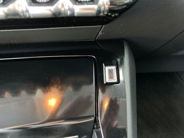 peugeot-208-2024-gasolina-1199cc