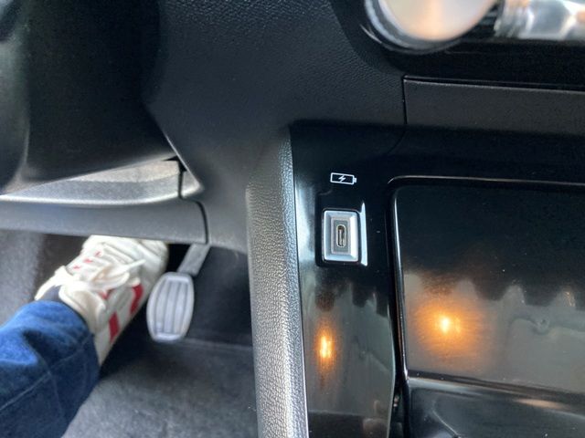 peugeot-208-2024-gasolina-1199cc