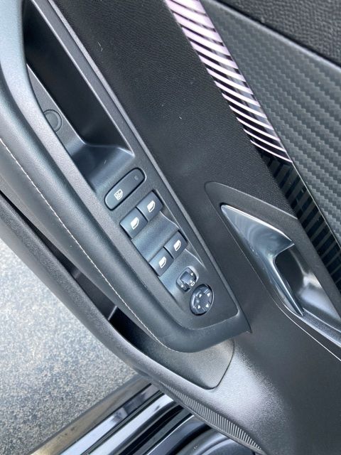 peugeot-208-2024-gasolina-1199cc