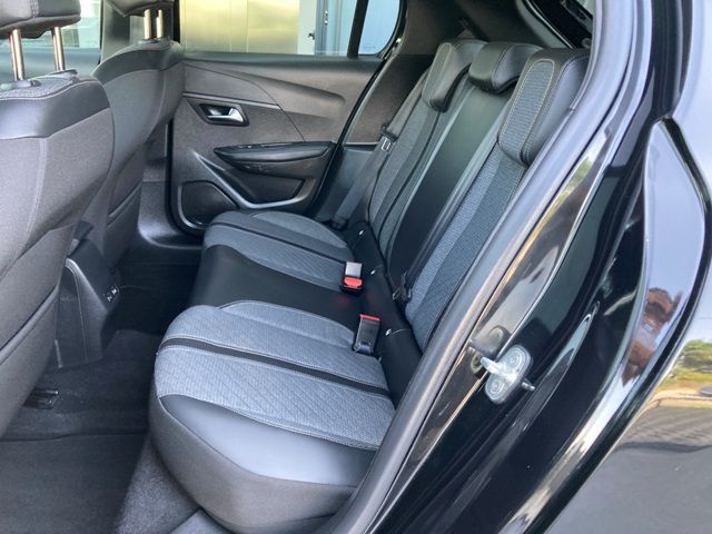 peugeot-208-2024-gasolina-1199cc