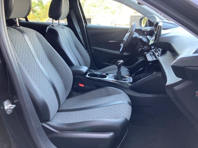peugeot-208-2024-gasolina-1199cc