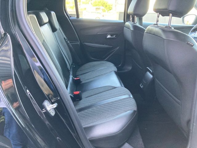 peugeot-208-2024-gasolina-1199cc