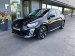 peugeot-208-2024-gasolina-1199cc