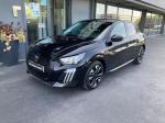 peugeot-208-2024-gasolina-1199cc
