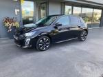 peugeot-208-2024-gasolina-1199cc