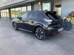 peugeot-208-2024-gasolina-1199cc